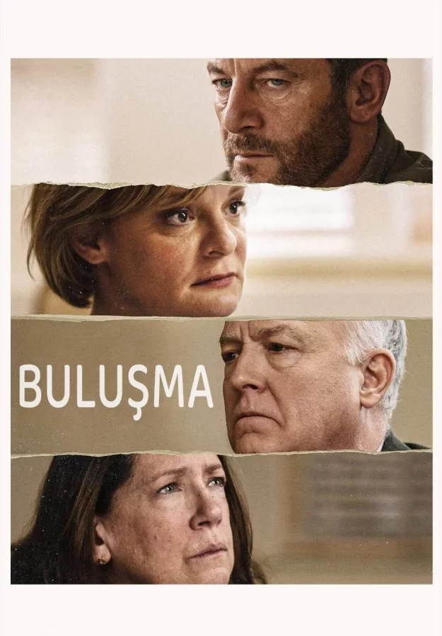 Buluşma